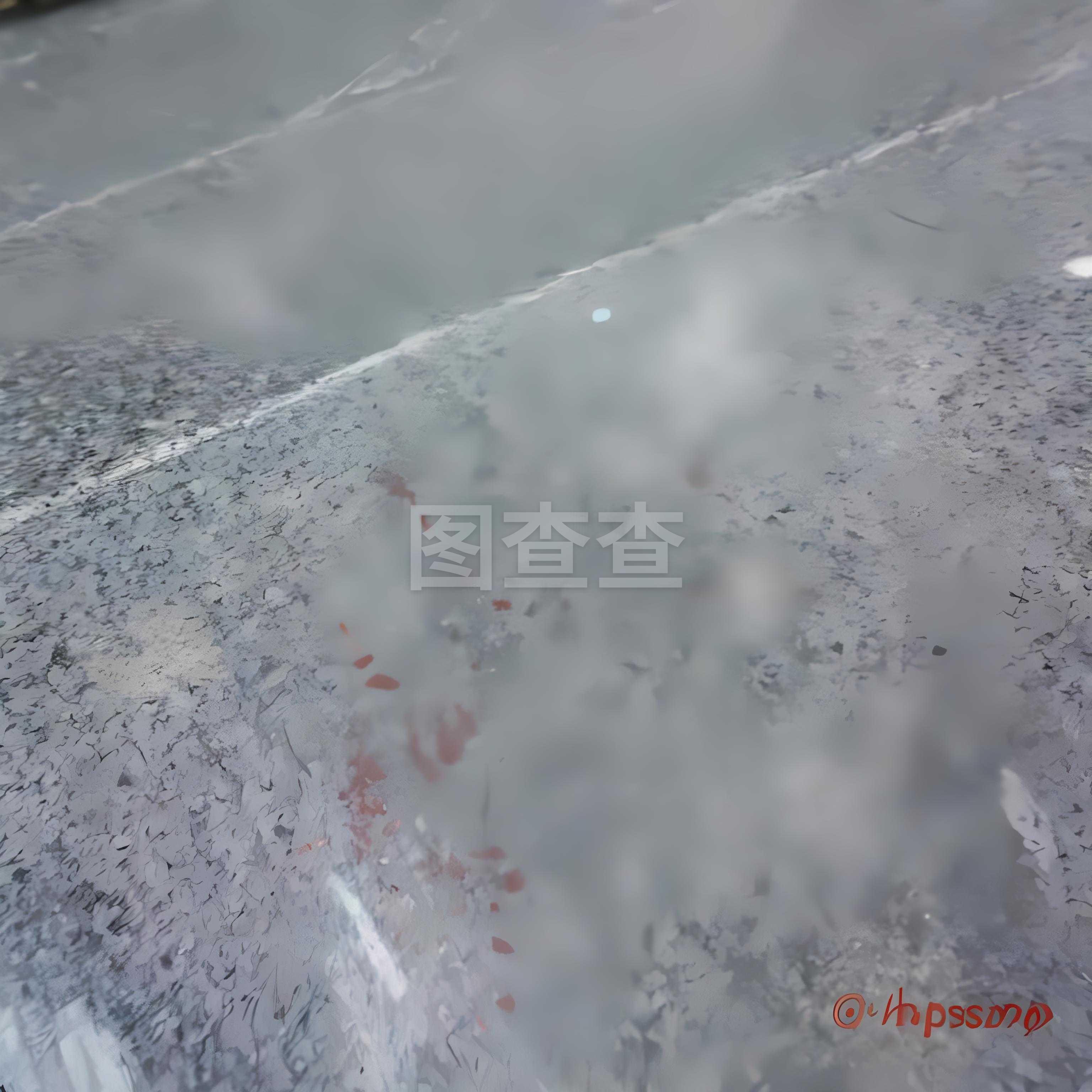 石材 从自然馈赠到人类文明的基石