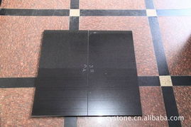 灵丘县驰原石材 优质花岗岩产品概览
